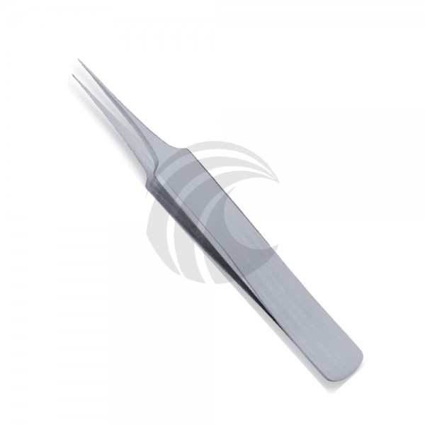 Tweezers