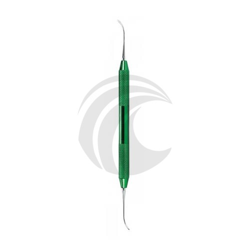 P.K.THOMAS INSTRUMENTS