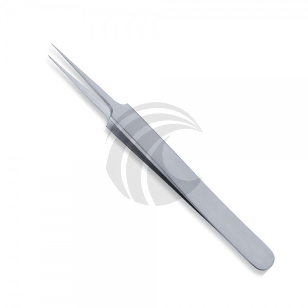 Tweezers