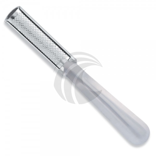 Pedicure & Nail Care