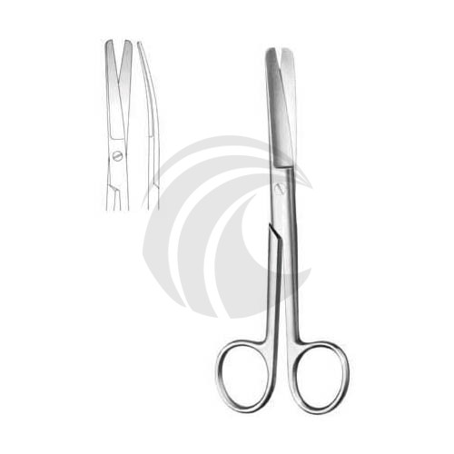 Standard BL / BL Curved 