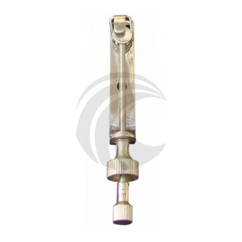 Matrix Band Retainer Nystrom Left 