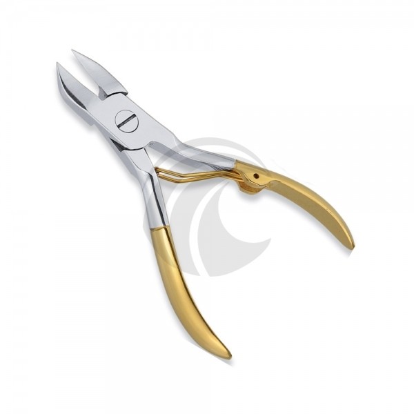 Pedicure Nipper