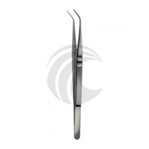 Flagg Twezzer Smooth