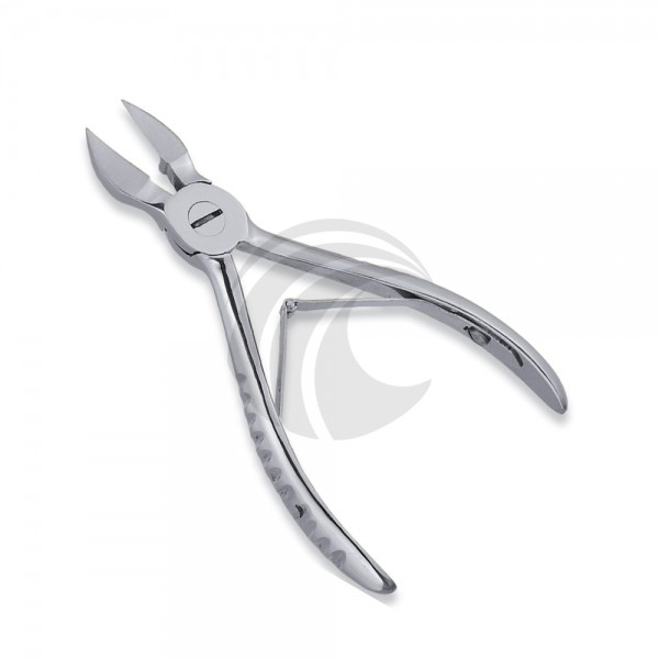 Pedicure Nipper