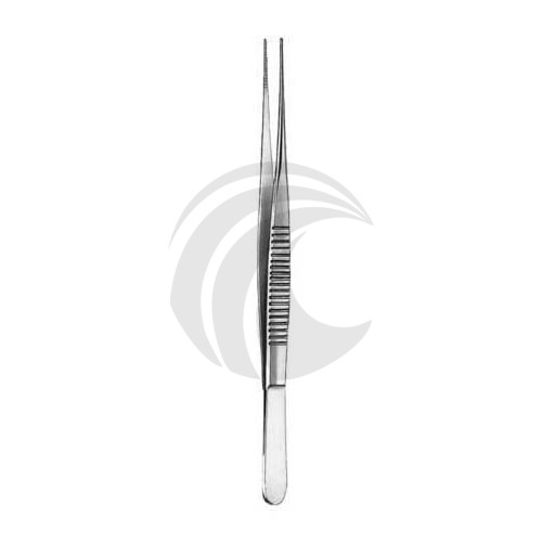 Dressing Forceps