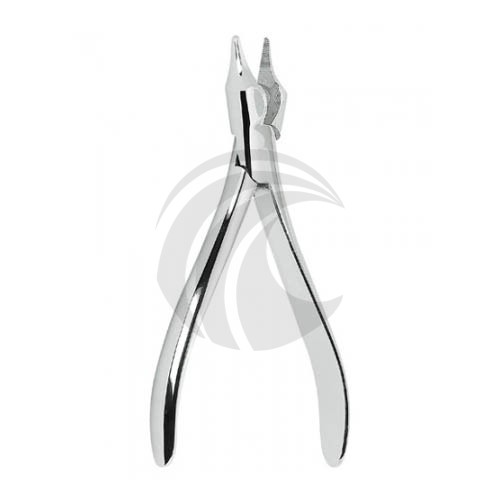 UNIVERSAL PLIERS FOR ORTHODON