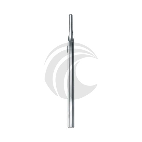  MIRROR HANDLE CONE SOCKET