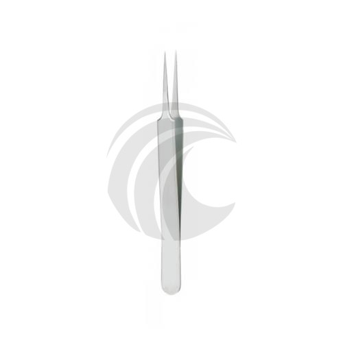 Miscellaneous Laboratory Instruments