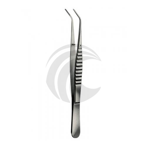 Cotton & Dressing Tweezers