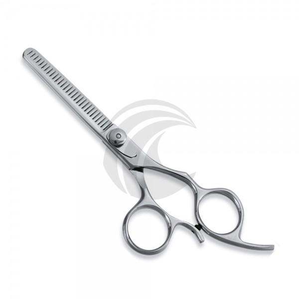 Hair Thinning Scissor