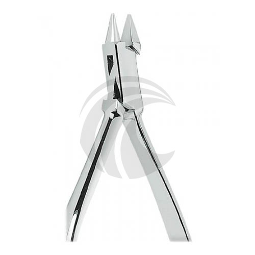 PLIERS FOR ORTHODONTICS