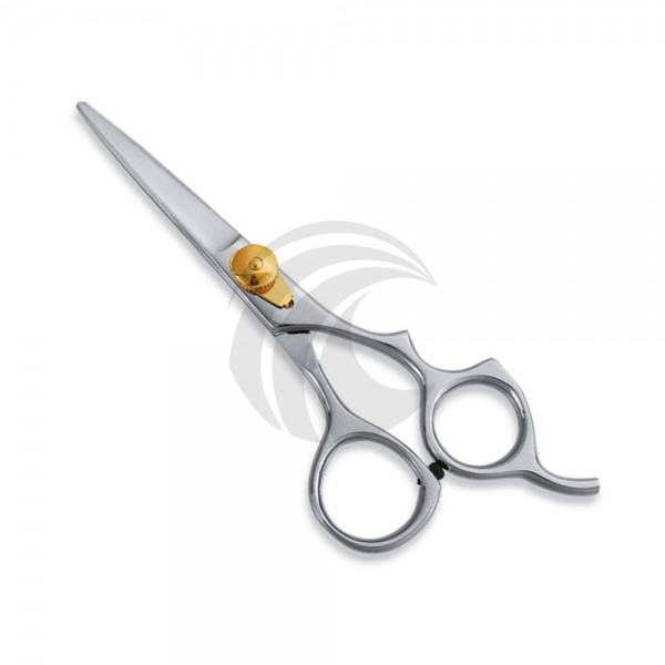 Hair Cutting Scissor