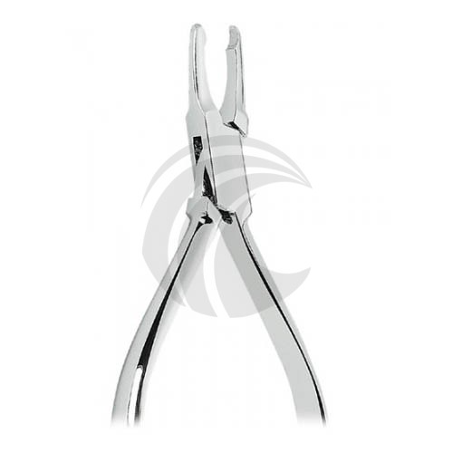 PLIERS FOR ORTHODONTICS