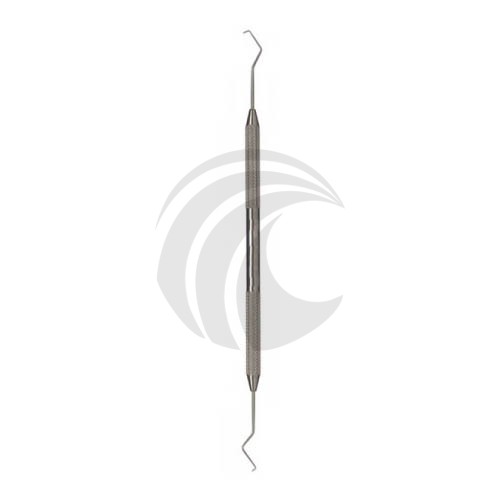 11 Briault D/E Explorer