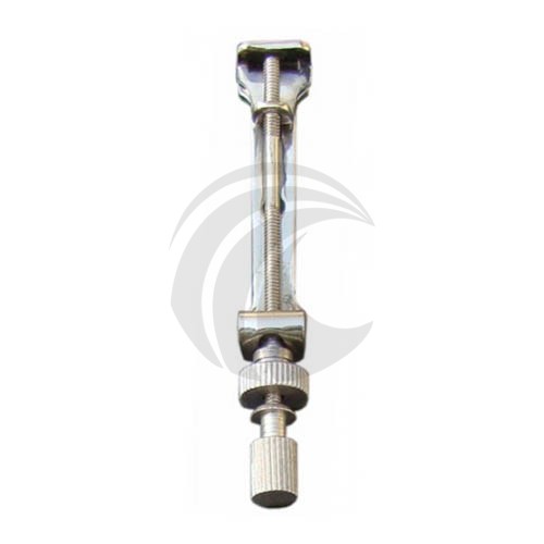 Matrix Band Retainer Ivory 8 