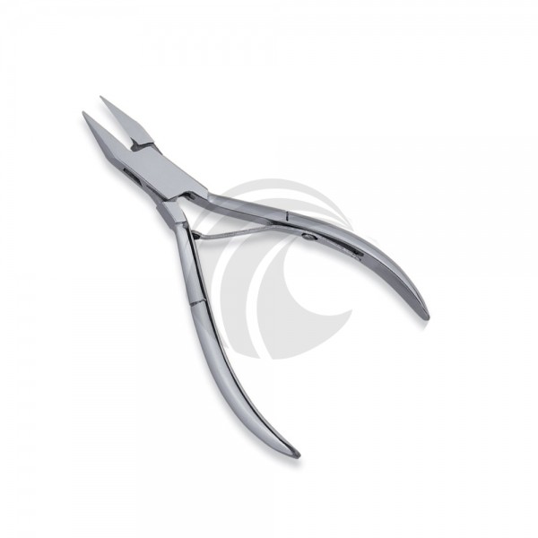 Pedicure Nipper