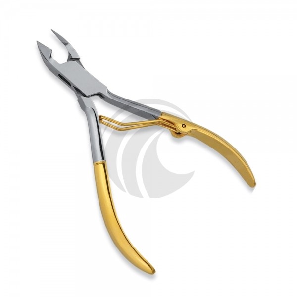 Cuticle Nipper