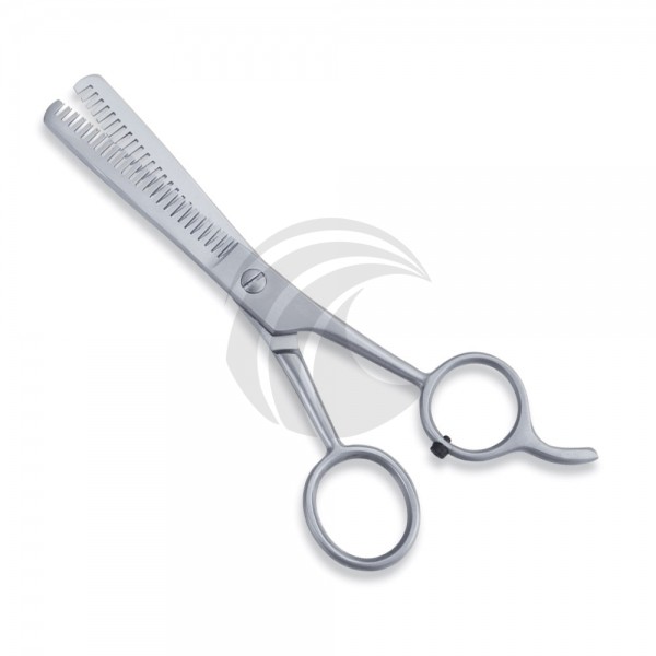 Economy Thinning Scissor