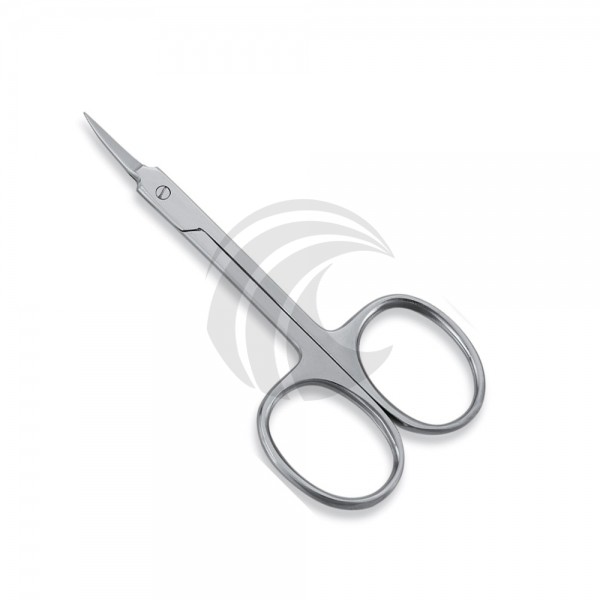Cuticle Scissors