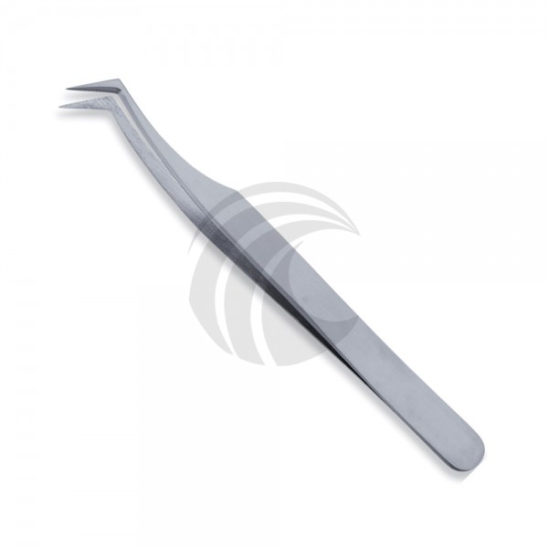 Tweezers