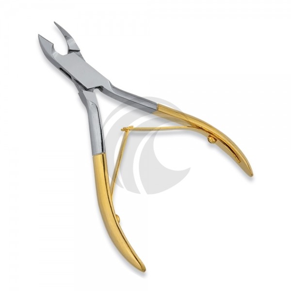 Cuticle Nipper