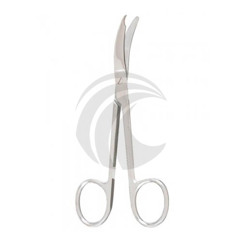 NORTHBENT Stitch Scissors