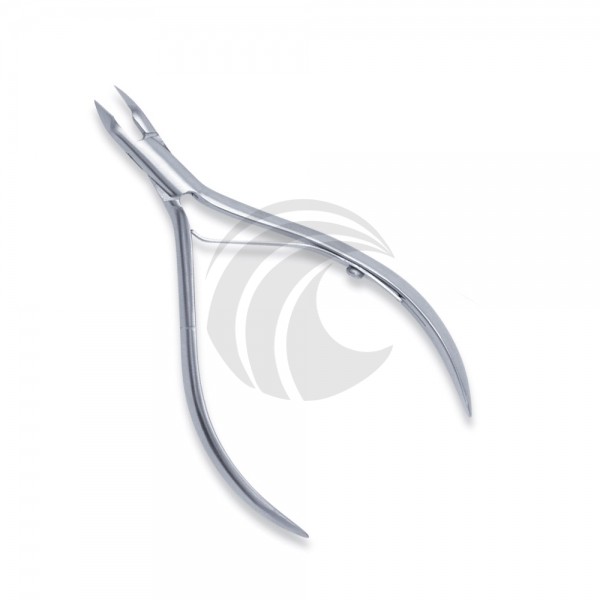 Cuticle Nipper
