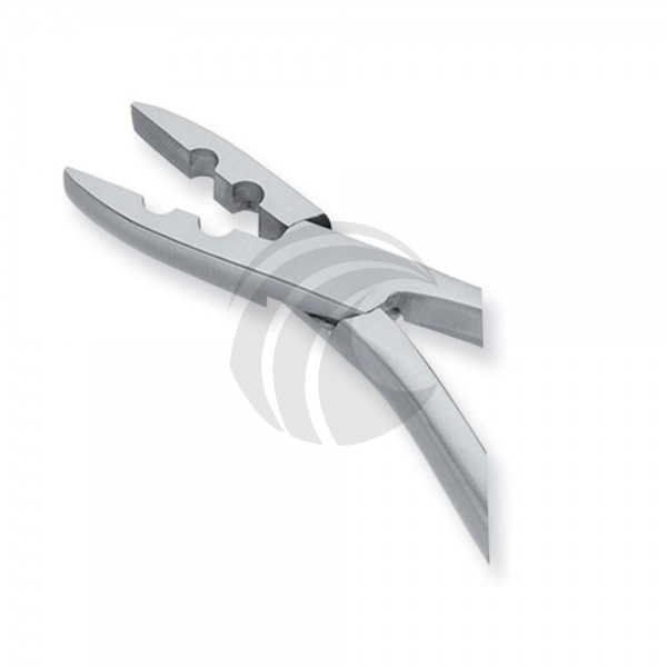 Extension Plier