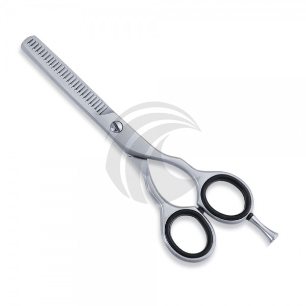 Economy Thinning Scissor