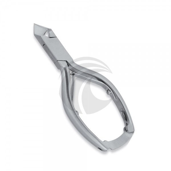 Pedicure Nipper