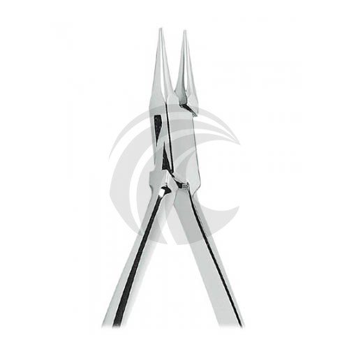 PLIERS FOR ORTHODONTICS