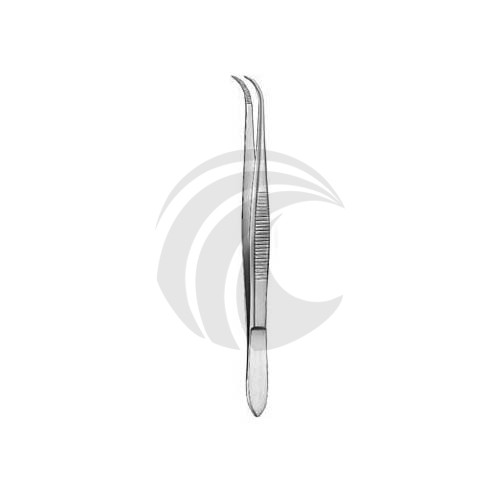  Forceps