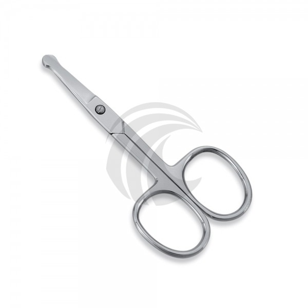 Cuticle Scissors