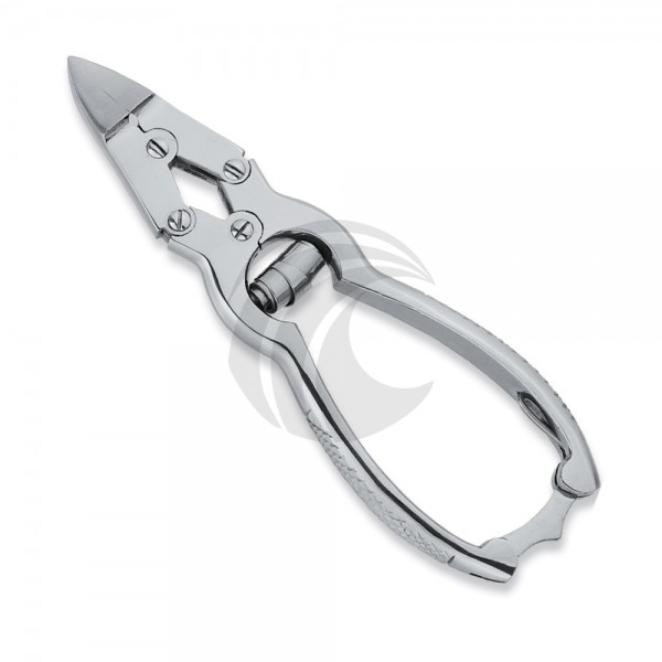 Pedicure Nipper