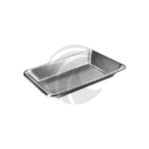 Universal Tray