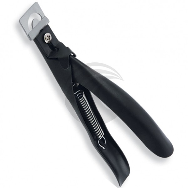 Pedicure & Nail Care