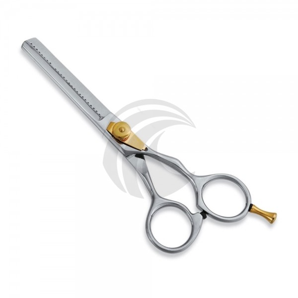 Hair Thinning Scissor