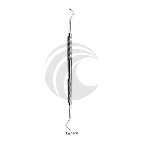  Excavators Fig 38/39