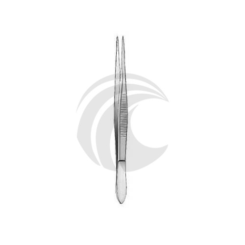 Forceps