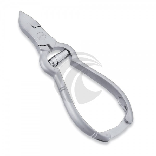 Pedicure Nipper