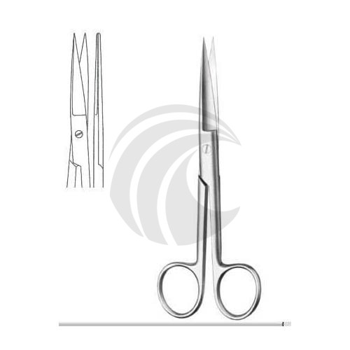  Standard SH / SH STR