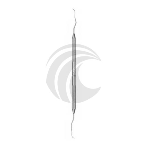 11/12 Odu D/E After Five Explorer