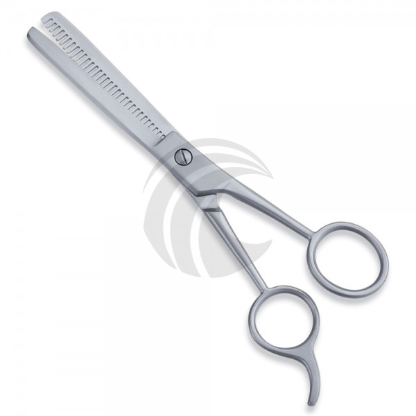 Economy Thinning Scissor