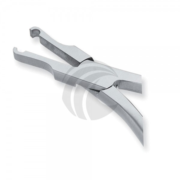 Extension Plier