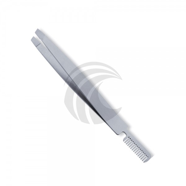 Tweezers