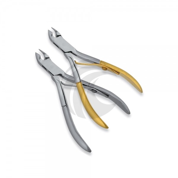 Cuticle Nipper