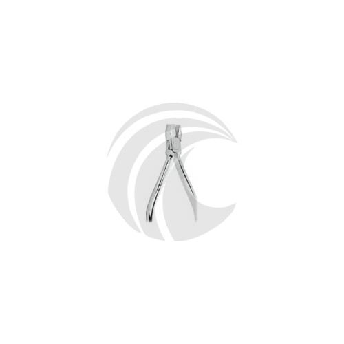  DE LA ROSA ORTHO PLIERS