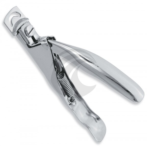 Pedicure & Nail Care