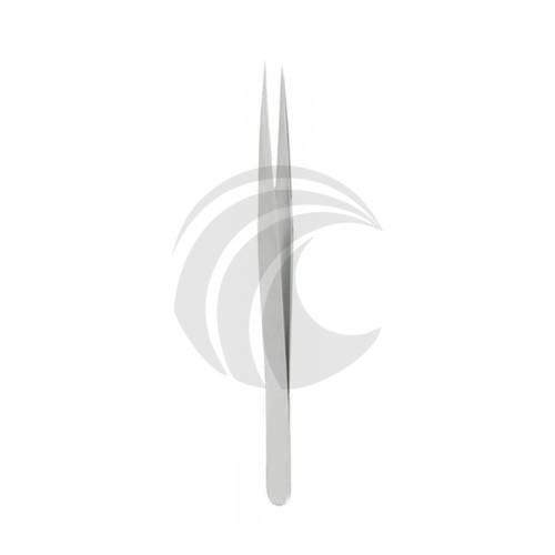 Miscellaneous Laboratory Instruments